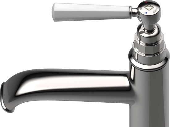 Смеситель для раковины Jacob Delafon Cleo1889 E24307-CP