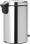 Мусорное ведро Brabantia NewIcon 113888