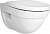 Унитаз подвесной VitrA Form 500 4305B003-0075