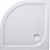 Поддон для душа BelBagno Tray 85х85 R550