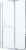 Душевой уголок RGW Hotel HO-081 100х100 Душевой уголок RGW Hotel HO-081 100х100