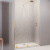Душевая дверь в нишу Radaway Furo Gold DWJ 90 R Душевая дверь в нишу Radaway Furo Gold DWJ 90 R