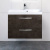 Мебель для ванной BelBagno Aurora 60 cemento scuro