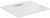 Поддон для душа Ideal Standard Ultra Flat New 90x80 прямоугольный с сифоном