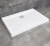 Поддон для душа Radaway Argos D80x120 Поддон для душа Radaway Argos D80x120