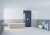 Инсталляция для биде Grohe Rapid SL 38545000 Инсталляция для биде Grohe Rapid SL 38545000