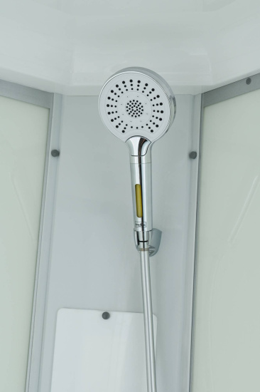 Душевая кабина AvaCan CK2080 стандартная