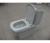 Крышка-сиденье Roca Dama Senso 801512004 c микролифтом, петли хром Крышка-сиденье Roca Dama Senso 801512004 c микролифтом, петли хром
