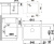 Мойка кухонная Blanco Pleon 6 антрацит Мойка кухонная Blanco Pleon 6 антрацит