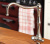 Кран для фильтра Nicolazzi Traditional 1435 CR 11 Cucina Кран для фильтра Nicolazzi Traditional 1435 CR 11 Cucina