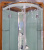 Душевая кабина Weltwasser WW1000 Waise-1 90x90
