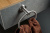 Полотенцедержатель Wess Force Wb14-02