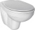 Чаша для унитаза подвесного Ideal Standard Ecco W740601