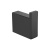 Крючок Altrobagno Aperto 081003 NeOp Крючок Altrobagno Aperto 081003 NeOp