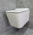 Подвесной унитаз CeramaLux TR5170