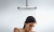 Верхний душ Hansgrohe Raindance Select E 300 2jet 27384000 Верхний душ Hansgrohe Raindance Select E 300 2jet 27384000