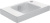 Раковина Jacob Delafon Odeon Up E4799G 40 см