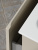 Тумба с раковиной Sancos Very 100 Beige Soft левая, VR100LCE Тумба с раковиной Sancos Very 100 Beige Soft левая, VR100LCE