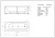 Акриловая ванна Акватек Оберон 180x80 см без гидромассажа