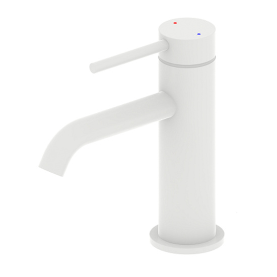 Смеситель для раковины Wonzon & Woghand Stick WW-88139017-MW