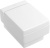 Унитаз подвесной Villeroy & Boch Memento 5628 10R2 star white Унитаз подвесной Villeroy & Boch Memento 5628 10R2 star white
