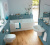 Раковина Ideal Standard Playa 50 см Раковина Ideal Standard Playa 50 см