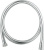 Душевой шланг Grohe Silverflex Longlife 26335000 Душевой шланг Grohe Silverflex Longlife 26335000