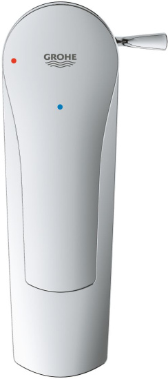 Смеситель для раковины Grohe Eurosmart 32926003
