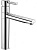 Смеситель для кухни Wasserkraft Main 4107