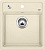 Мойка кухонная Blanco Dalago 45 жасмин