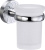 Стакан Wasserkraft Isen K-4028