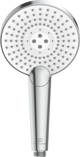 Душевая стойка Ideal Standard Creatherm t50 A7704AA