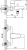 Смеситель для ванны Lemark Pramen LM3302C