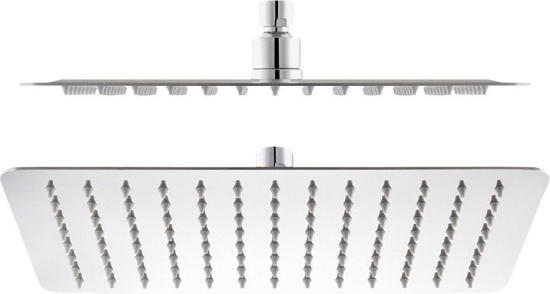 Верхний душ RGW Shower Panels SP-84-30