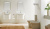 Унитаз-компакт Imex Grace CT10134