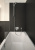 Смеситель для ванны Hansgrohe Logis 71407000 хром Смеситель для ванны Hansgrohe Logis 71407000 хром