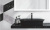 Столешница Kerama Marazzi Canaletto 100 риальто серый темный лаппатированный Столешница Kerama Marazzi Canaletto 100 риальто серый темный лаппатированный