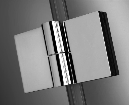Шторка на ванну Radaway Carena PND I 130 L