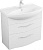 Тумба под раковину Alvaro Banos Carino Maximo 75