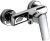 Смеситель для душа Bravat Real F9121179CP-01