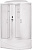 Душевая кабина Erlit Comfort ER3512TPL-C3-RUS
