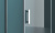 Душевая дверь в нишу BelBagno Kraft B-12-60/20-C-Cr R