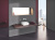 Смеситель для раковины Grohe Lineare New 23444001 Смеситель для раковины Grohe Lineare New 23444001