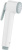 Гигиенический душ Grohe Tempesta-F 27812IL1 Гигиенический душ Grohe Tempesta-F 27812IL1