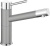 Смеситель для кухни Blanco Alta Compact 515316