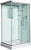 Душевая кабина Weltwasser WW500 Laine 1214 Душевая кабина Weltwasser WW500 Laine 1214