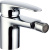 Смеситель для биде Clever Bahama Xtreme 98176 Смеситель для биде Clever Bahama Xtreme 98176