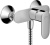 Смеситель для душа Hansgrohe Vernis Blend 71646000 хром Смеситель для душа Hansgrohe Vernis Blend 71646000 хром