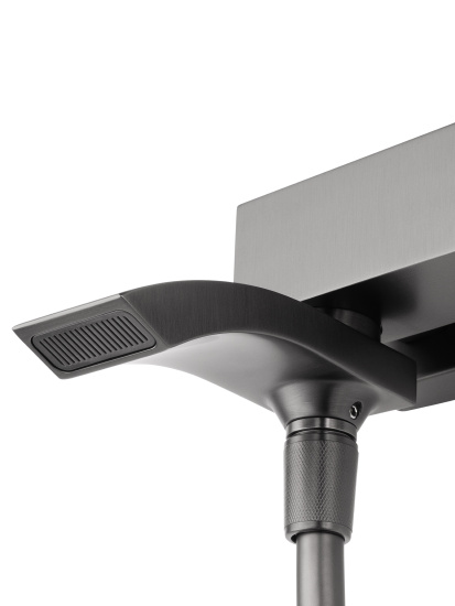 Смеситель для ванны Wonzon & Woghand Fit WW-88639009-BGM