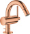 Смеситель для биде Grohe Atrio New 32108DA3 теплый закат